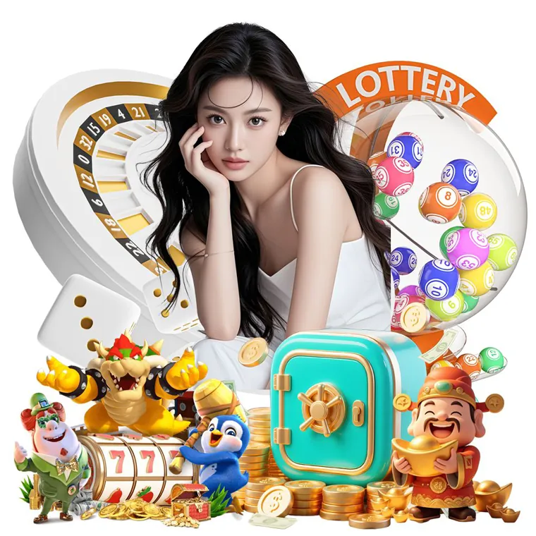 Secure Gaming at OKJL Org