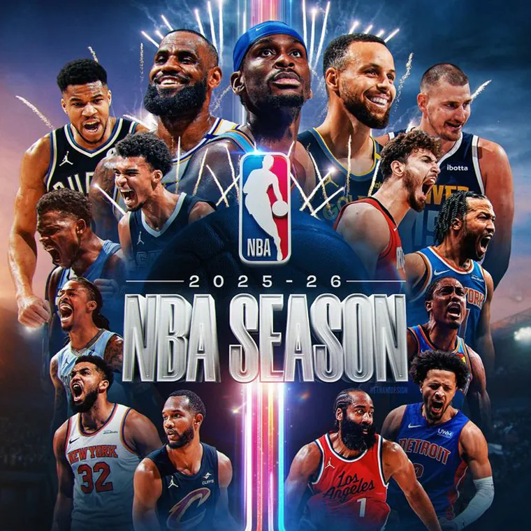 OKJL Org Sports Betting