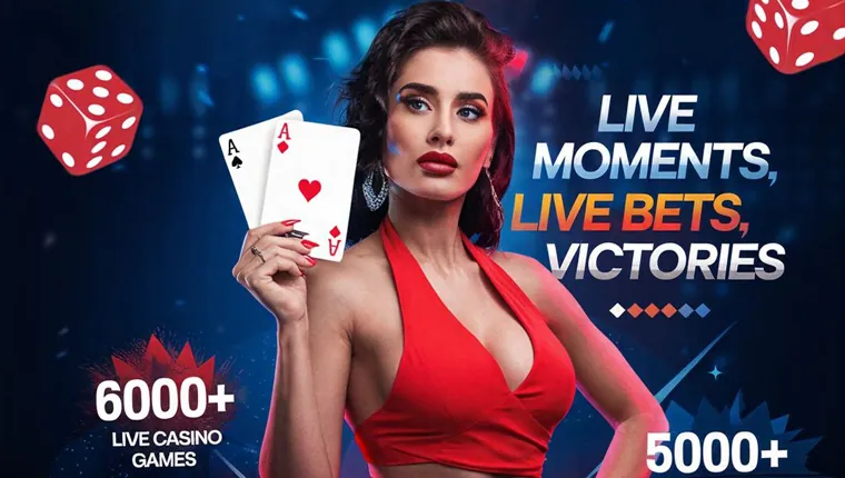 OKJL Org Daily Cashback