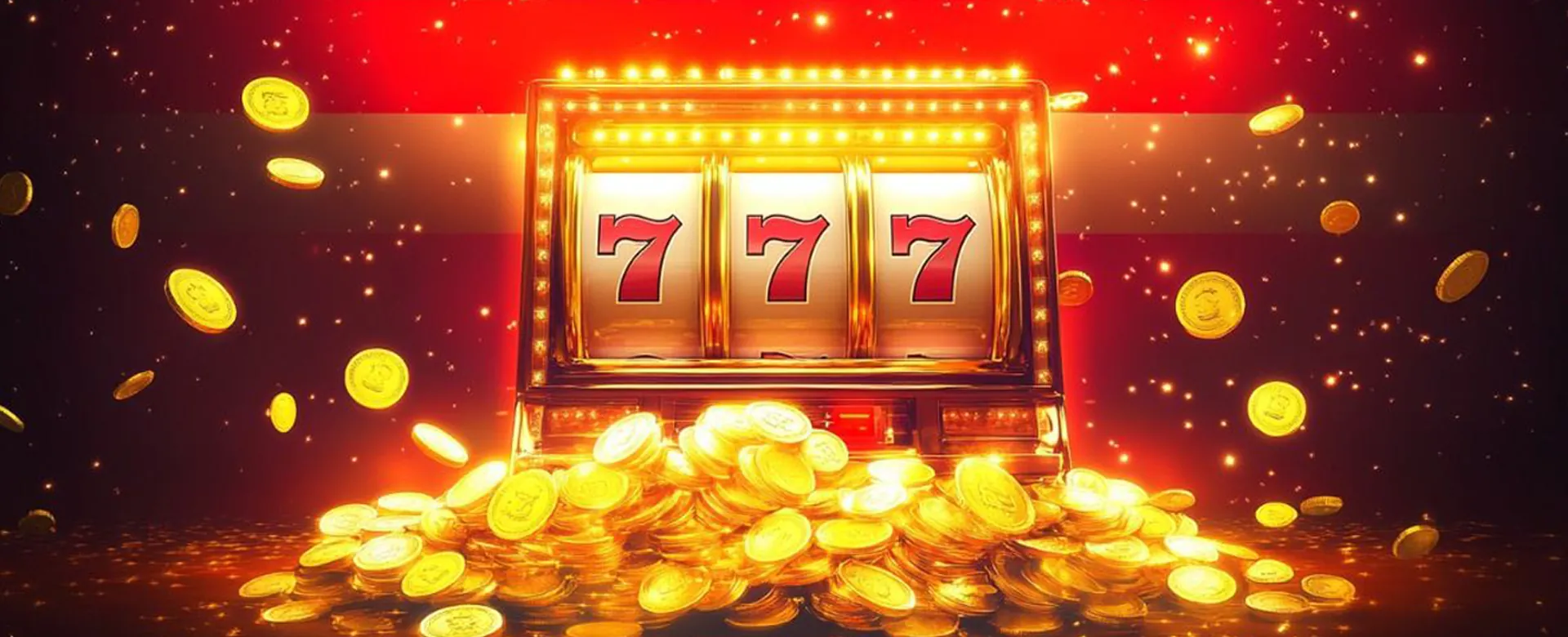 OKJL Org Online Casino Philippines